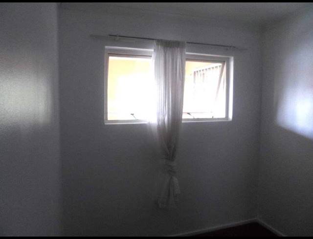 2 BEDROOM PROPERTY TO RENT IN MORNINGSIDE